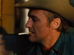 Фильмы про лейкемию