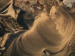 Фильмы про экологию