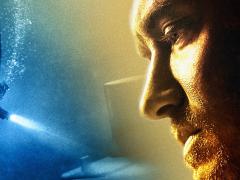 Фильмы про затонувшие корабли