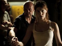 Фильмы про вакцины