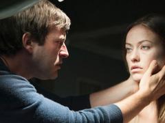 Фильмы про студентов медиков