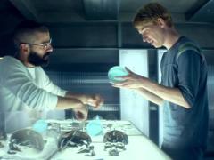 Фильмы про классическую музыку