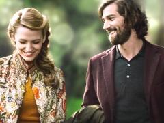 Фильмы про отношения