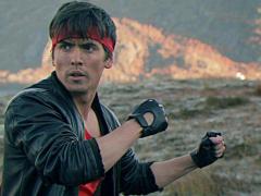 Фильмы про Гитлера