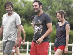 Фильмы про жизнь после 30 лет