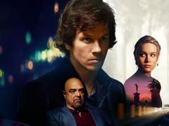 Фильмы про проблемы с деньгами