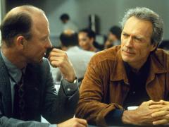 Фильмы про Вашингтон