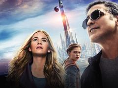 Фильмы про другие измерения