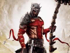 Фильмы про волшебные миры