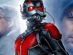 Фильмы про Тора