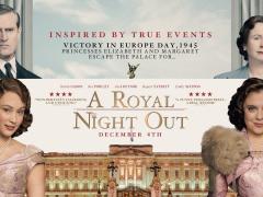 Фильмы про дворцы