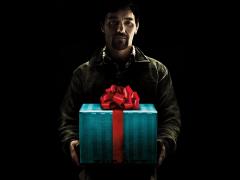 Фильмы триллеры про изнасилование