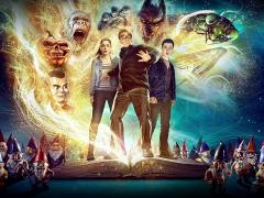 Фильмы ужасов про оборотней