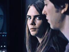 Фильмы про безответную любовь