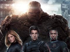 Фильмы про гнев