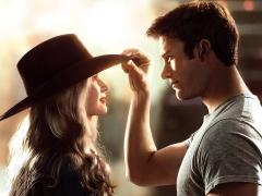 Фильмы про колледж