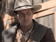 Фильмы про расизм