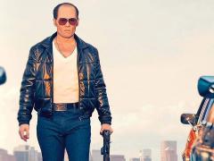 Фильмы про Бостон