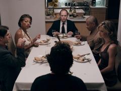 Фильмы про садистов психопатов