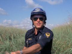 Фантастические фильмы ужасов