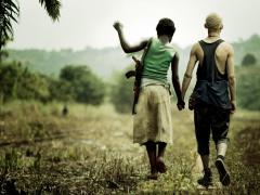 Фильмы про шаманов