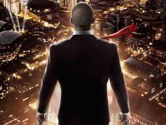 Фильмы про профессиональных убийц