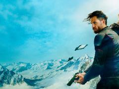 Фильмы про самопожертвование