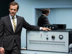 Фильмы про Чернобыль