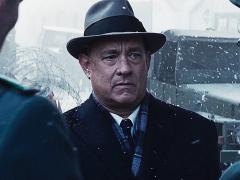 Фильмы про паранойю