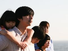 Фильмы про Корею