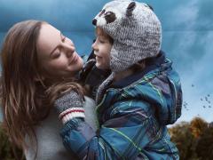 Психологические фильмы