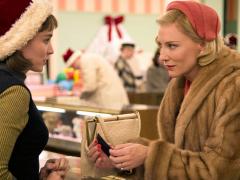 Фильмы про отношения между подругами