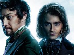 Фильмы про инженеров