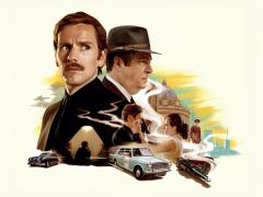 Фильмы про оперных певцов