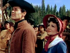 Фильмы про американских индейцев