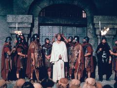 Фильмы про возвращение из мертвых