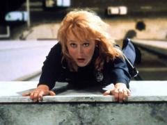 Фильмы про наркозависимость