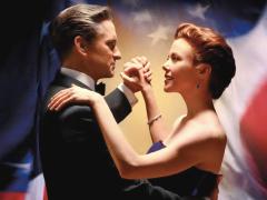 Фильмы про вдовцов