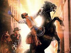 Фильмы про дождь