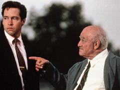 Фильмы про совместную жизнь