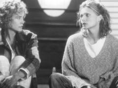 Фильмы про Айову