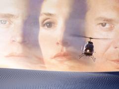 Фильмы про кофе