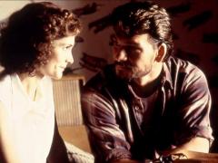 Фильмы про благородство