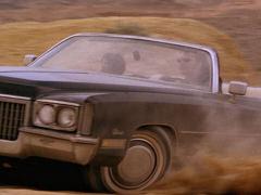 Фильмы про шоссе