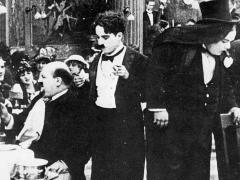 Фильмы про пьянки