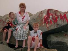 Фильмы про мозг