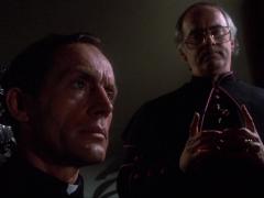 Фильмы про монастыри