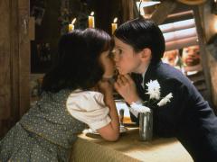 Фильмы про озорных детей