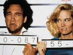 Фильмы про безработных