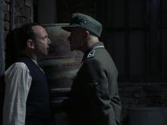 Фильмы про узников